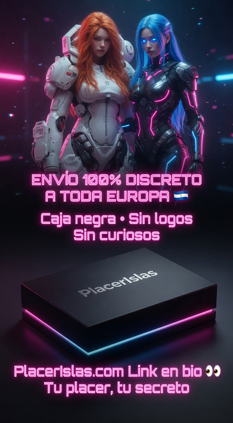 Para parejas