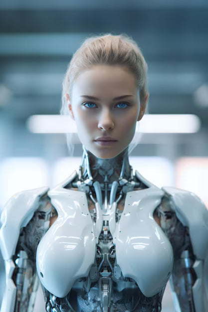 Lencería y Picardías