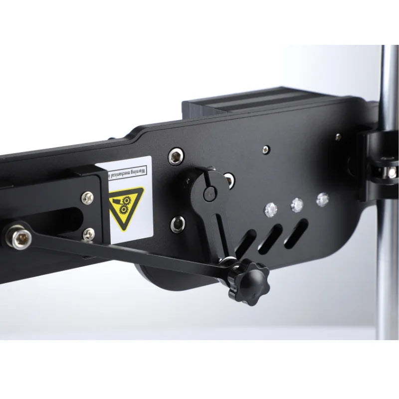 ROUGH BAST Sex Machine – Leiser und kraftvoller automatischer Masturbator für Erwachsene