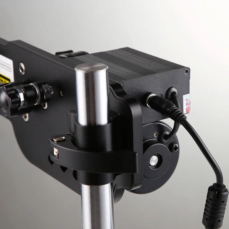 ROUGH BAST Sex Machine – Leiser und kraftvoller automatischer Masturbator für Erwachsene