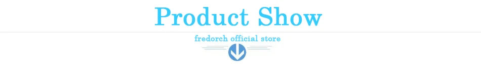FREDORCH 120W Automatische Masturbationsmaschine – Leistungsstarker Vibrator für Männer und Frauen (3-15cm)