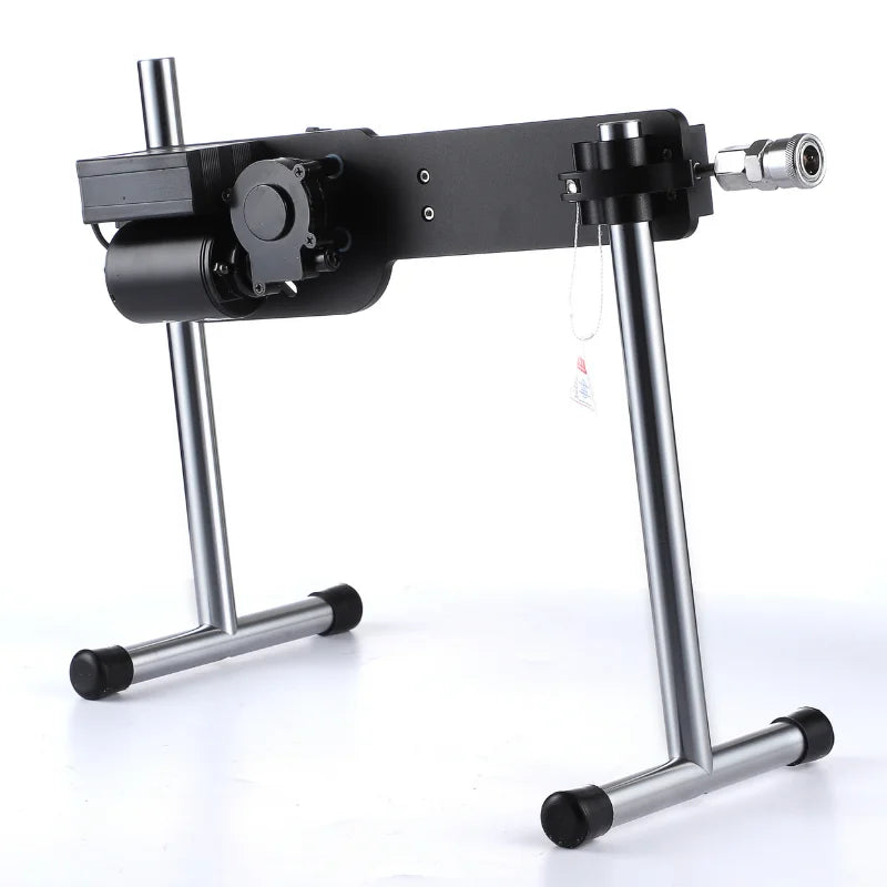 ROUGH BAST Sex Machine – Leiser und kraftvoller automatischer Masturbator für Erwachsene