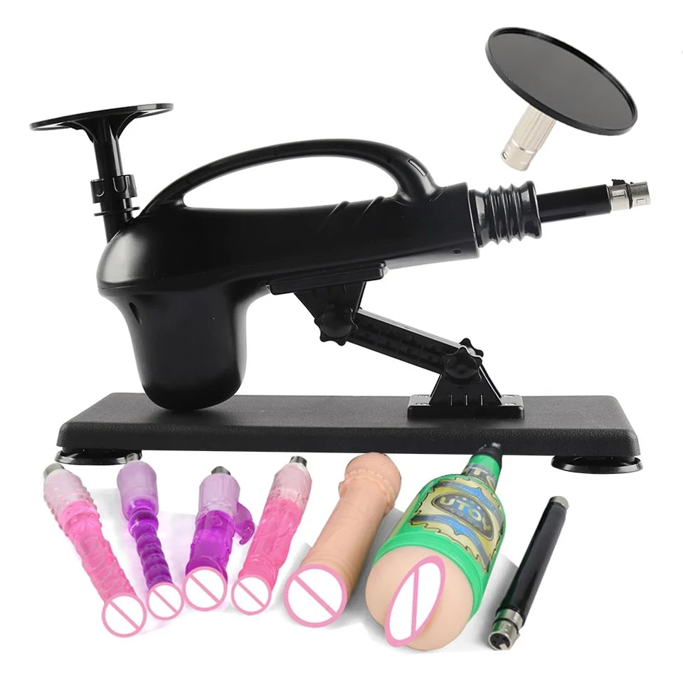 Männlicher Masturbator mit kabelloser Fernbedienung aus Flüssigsilikon – Penis-Vibrationshülle