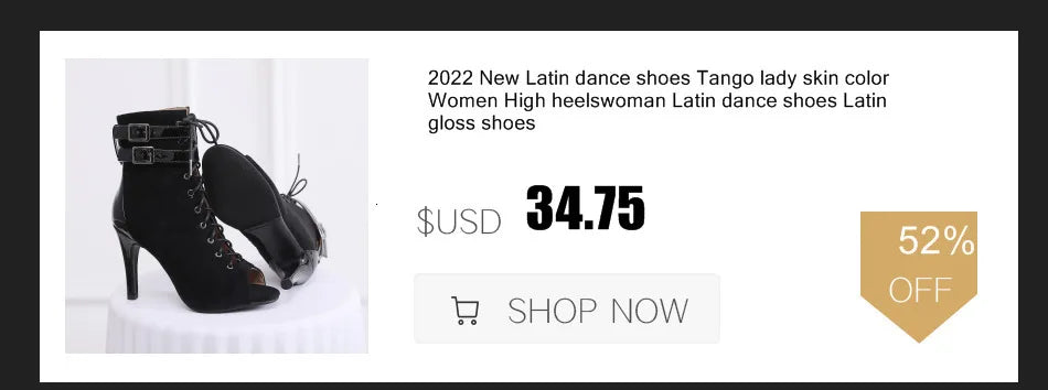 Sexy High Heel Boots für Damen - Elegante Stiefeletten mit Schnürung und Stilettoabsatz für Partys