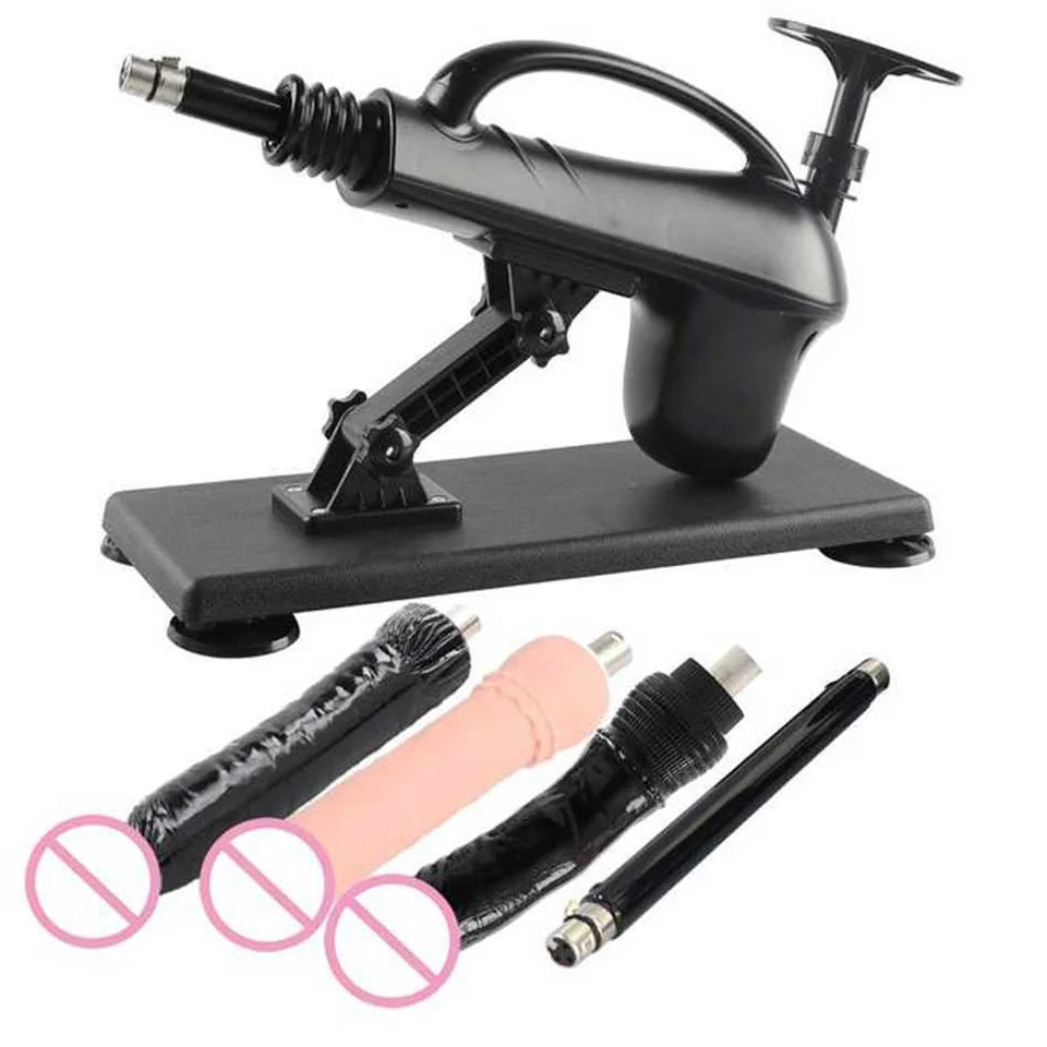 Männlicher Masturbator mit kabelloser Fernbedienung aus Flüssigsilikon – Penis-Vibrationshülle