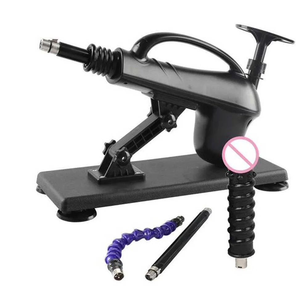 Männlicher Masturbator mit kabelloser Fernbedienung aus Flüssigsilikon – Penis-Vibrationshülle