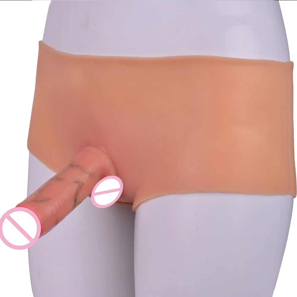 Kabelloses Sexspielzeug für Paare – Vibrationssattel mit 3 Motoren für Sie und Ihn