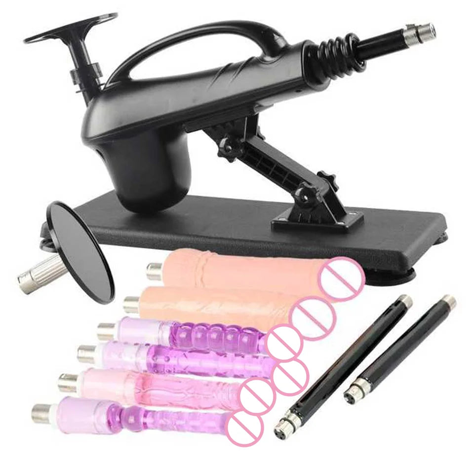 Männlicher Masturbator mit kabelloser Fernbedienung aus Flüssigsilikon – Penis-Vibrationshülle