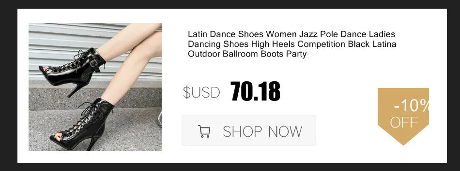 Sexy High Heel Boots für Damen - Elegante Stiefeletten mit Schnürung und Stilettoabsatz für Partys