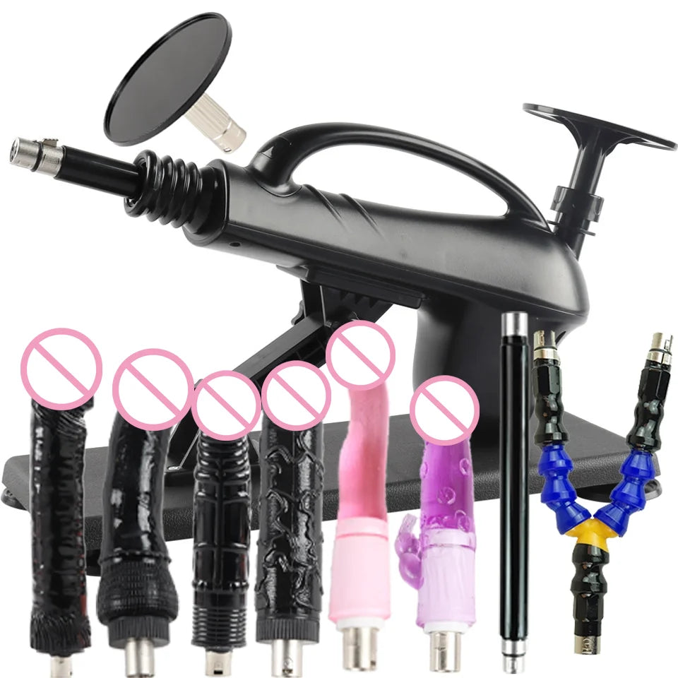 Männlicher Masturbator mit kabelloser Fernbedienung aus Flüssigsilikon – Penis-Vibrationshülle