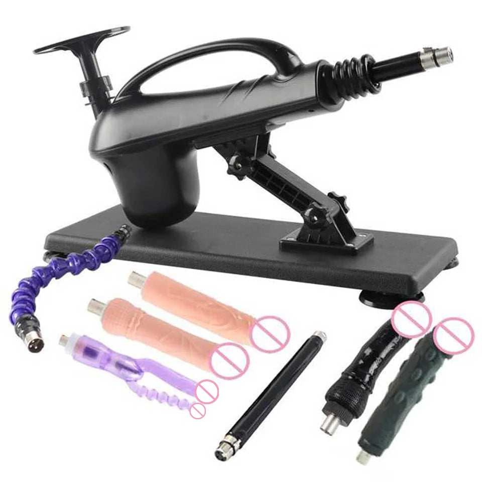 Männlicher Masturbator mit kabelloser Fernbedienung aus Flüssigsilikon – Penis-Vibrationshülle