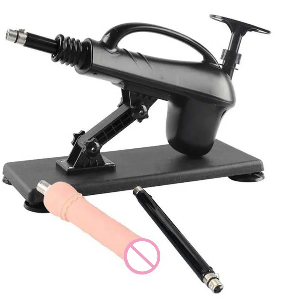 Männlicher Masturbator mit kabelloser Fernbedienung aus Flüssigsilikon – Penis-Vibrationshülle