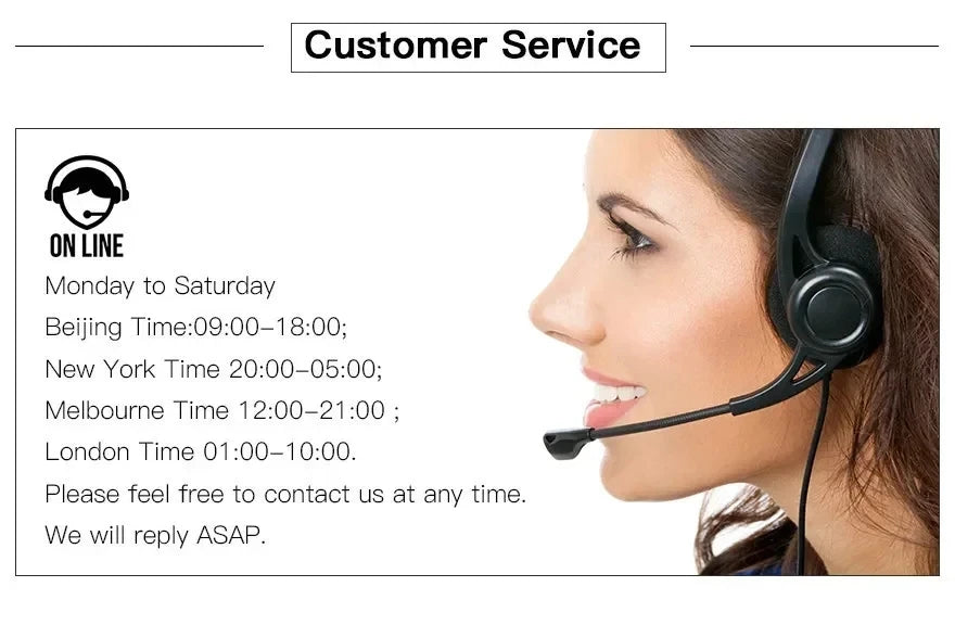 2026 Summer New Slip-on Stiletto Sandals Fashion Brand Designer Sexy Pointed Toe Party Women's High Heels Zapatos De Mujer