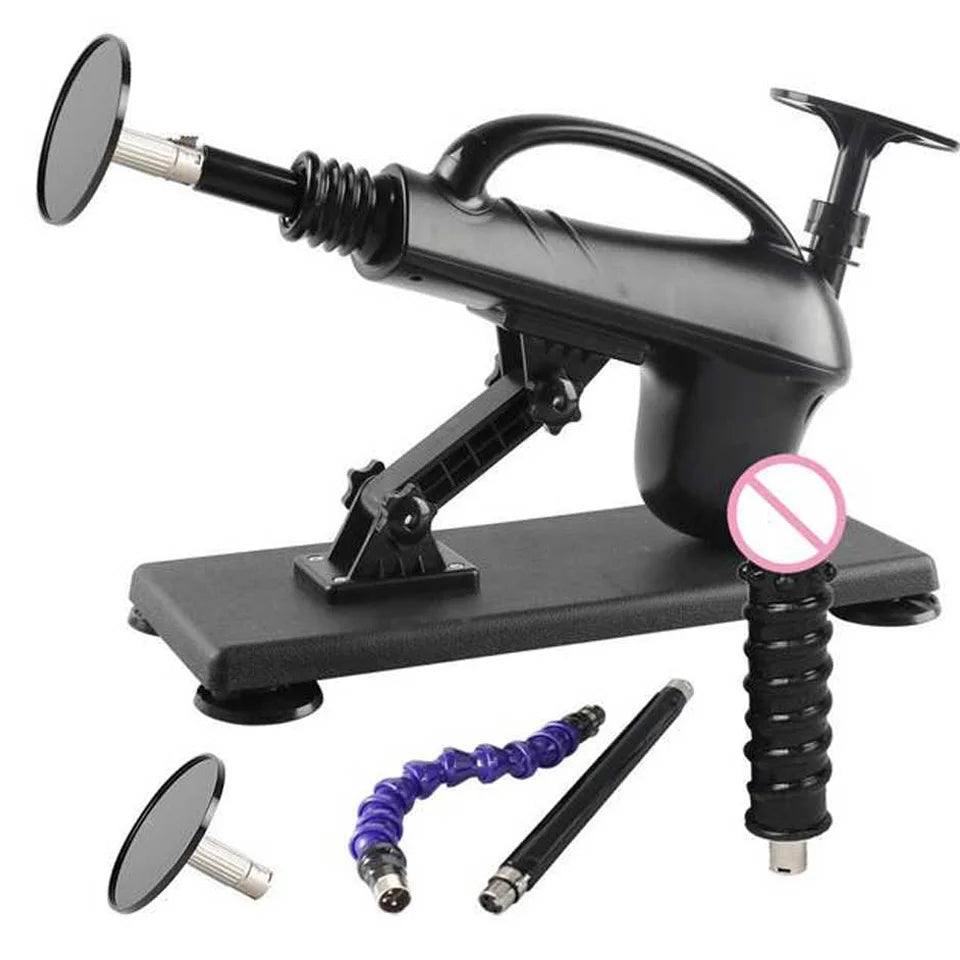 Männlicher Masturbator mit kabelloser Fernbedienung aus Flüssigsilikon – Penis-Vibrationshülle