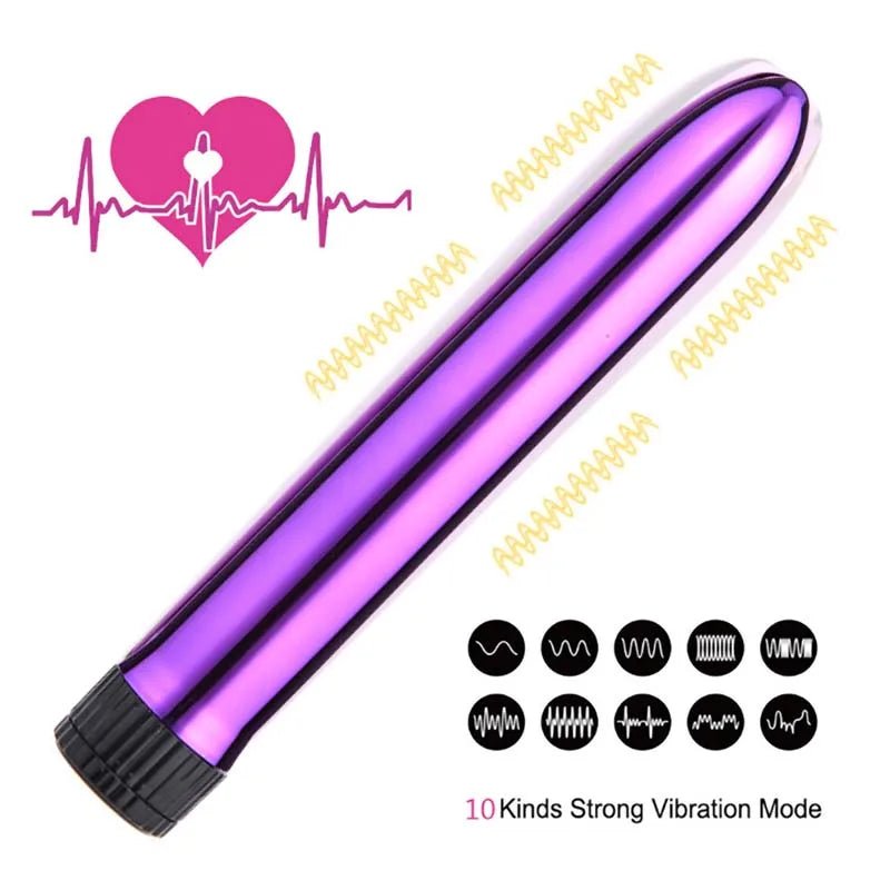 Kit BDSM de Sujeción para Cama - Arnés y Esposas Ajustables para Bondage Erótico en Pareja