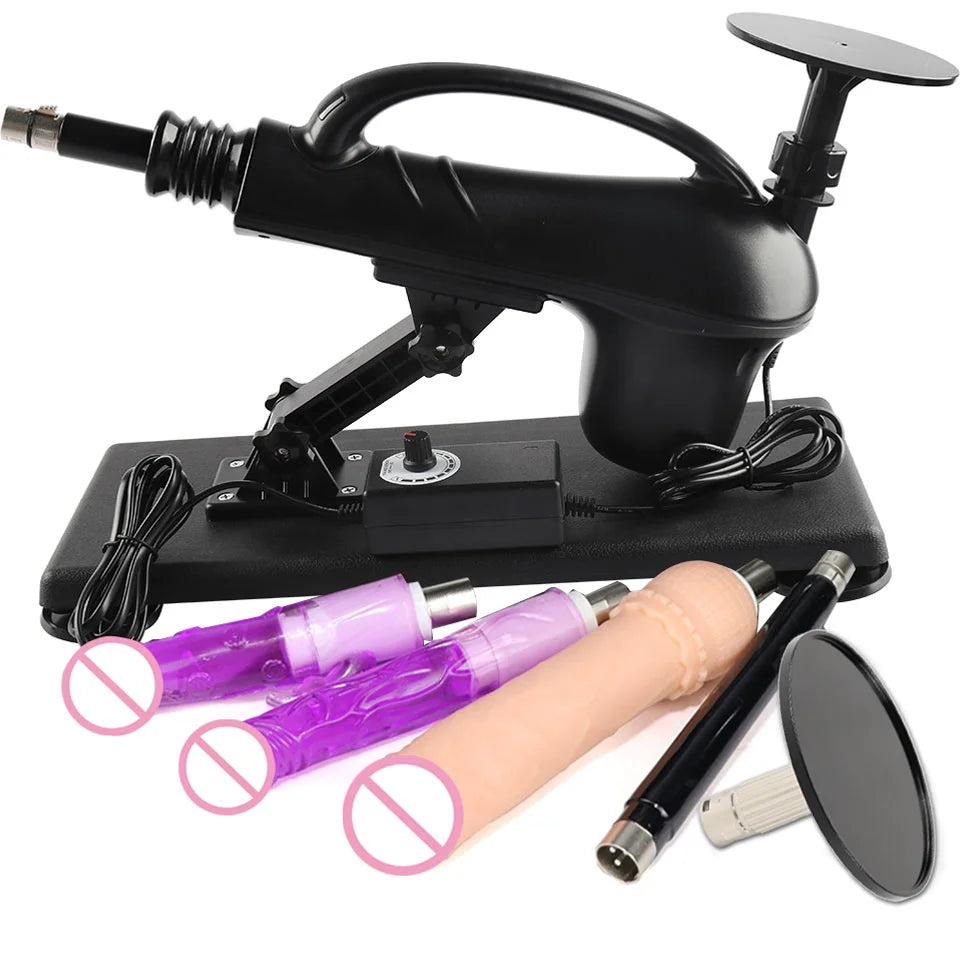 Männlicher Masturbator mit kabelloser Fernbedienung aus Flüssigsilikon – Penis-Vibrationshülle