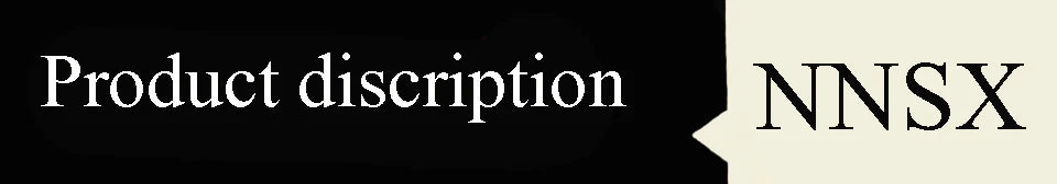 Männer-Masturbator Oktopus Fantasie mit Tentakeln – Silikon-Stroker mit Saugkanal und Stimulation
