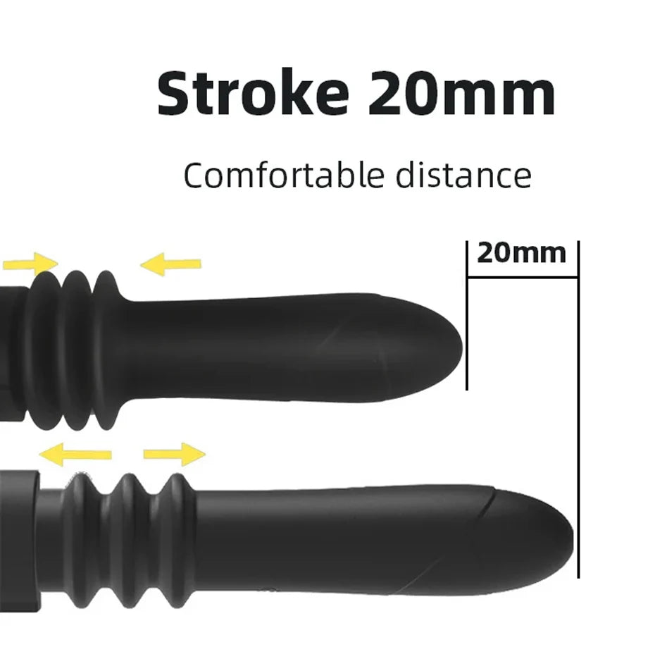 Kit BDSM de Sujeción para Cama - Arnés y Esposas Ajustables para Bondage Erótico en Pareja