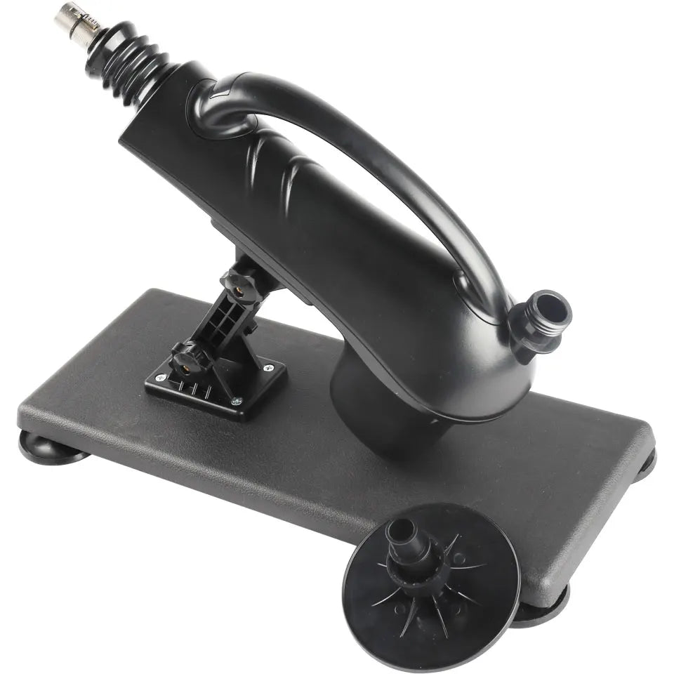 Männlicher Masturbator mit kabelloser Fernbedienung aus Flüssigsilikon – Penis-Vibrationshülle
