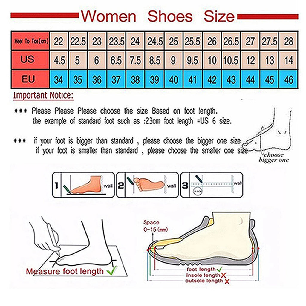 Damen-Keilsandalen für den Sommer - Plateau, offene Spitze, modische High Heels