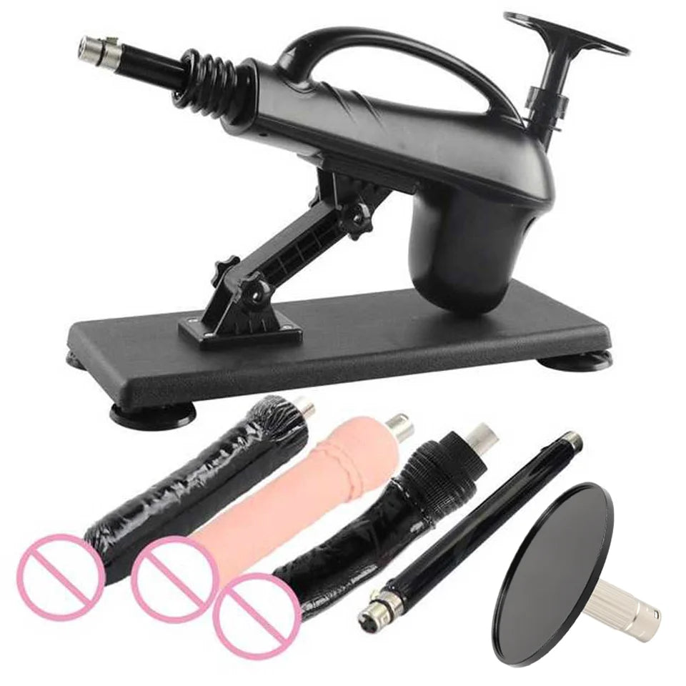Männlicher Masturbator mit kabelloser Fernbedienung aus Flüssigsilikon – Penis-Vibrationshülle