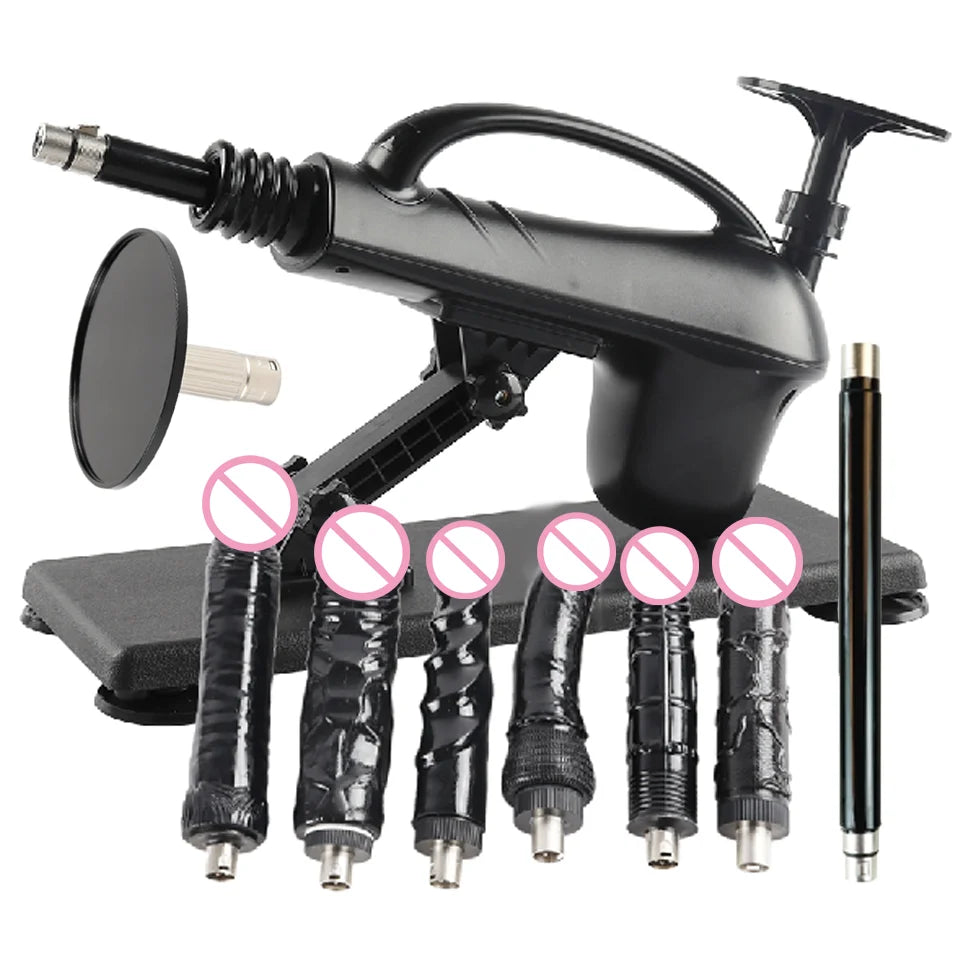 Männlicher Masturbator mit kabelloser Fernbedienung aus Flüssigsilikon – Penis-Vibrationshülle