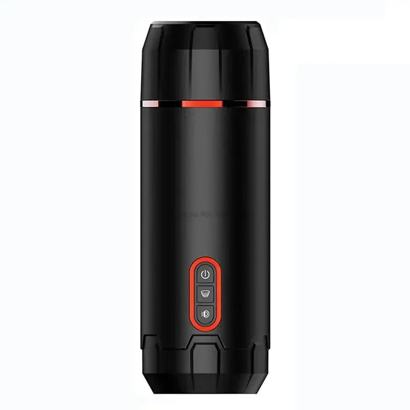 Automatischer Masturbator Männlich Saugend Silikon Realistische Vagina Vibrator Oralsex Muschi Masturbationsbecher Sexspielzeug Für Männer 18 +