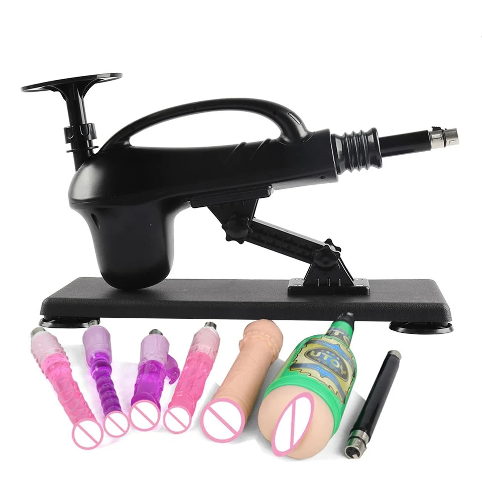 Männlicher Masturbator mit kabelloser Fernbedienung aus Flüssigsilikon – Penis-Vibrationshülle