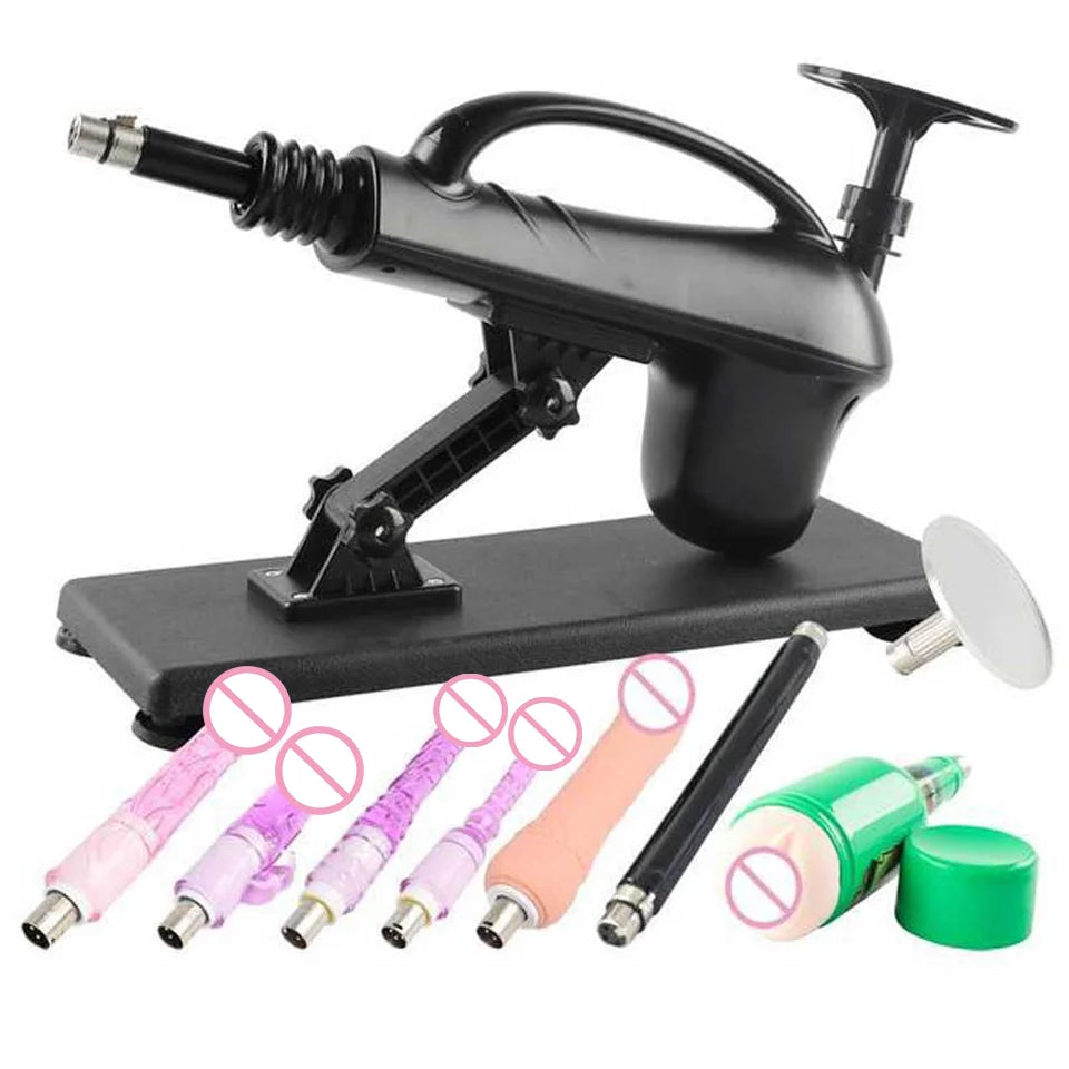 Männlicher Masturbator mit kabelloser Fernbedienung aus Flüssigsilikon – Penis-Vibrationshülle
