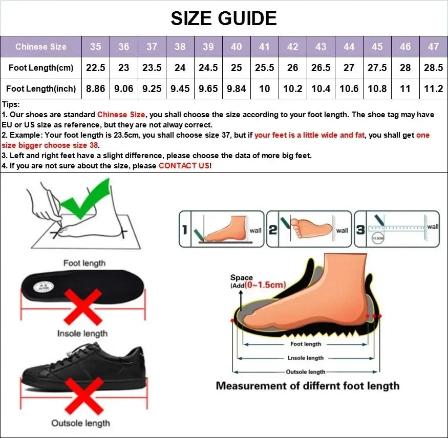 2026 Summer New Slip-on Stiletto Sandals Fashion Brand Designer Sexy Pointed Toe Party Women's High Heels Zapatos De Mujer