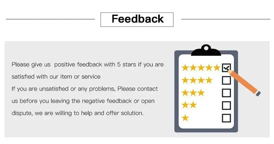 2026 Summer New Slip-on Stiletto Sandals Fashion Brand Designer Sexy Pointed Toe Party Women's High Heels Zapatos De Mujer