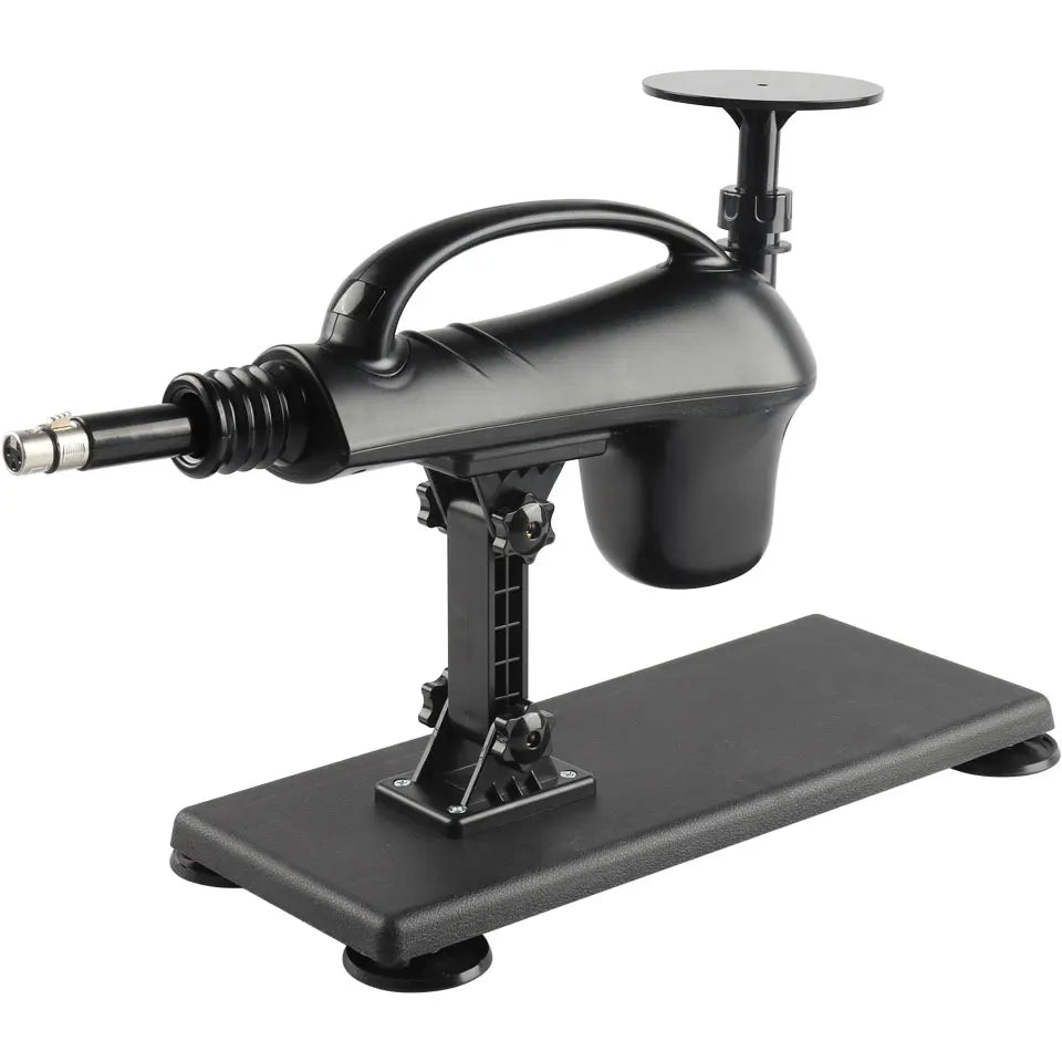 Männlicher Masturbator mit kabelloser Fernbedienung aus Flüssigsilikon – Penis-Vibrationshülle