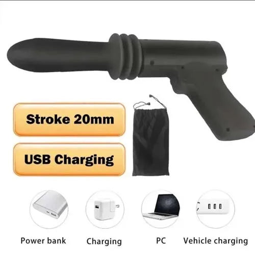 Kit BDSM de Sujeción para Cama - Arnés y Esposas Ajustables para Bondage Erótico en Pareja