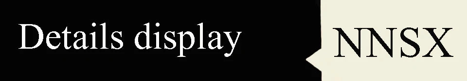 Männer-Masturbator Oktopus Fantasie mit Tentakeln – Silikon-Stroker mit Saugkanal und Stimulation