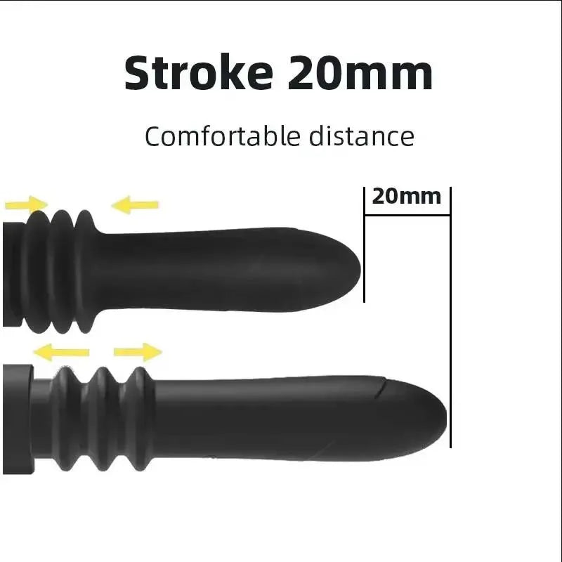 Kit BDSM de Sujeción para Cama - Arnés y Esposas Ajustables para Bondage Erótico en Pareja
