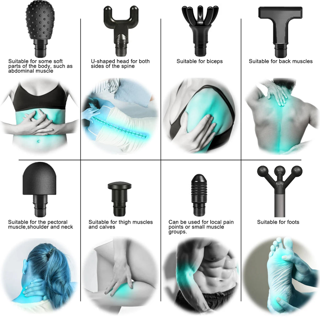 Weicher beheizbarer Silikon-Analdildo – Analstimulator mit Wärme für Prostatamassage und anales Vergnügen