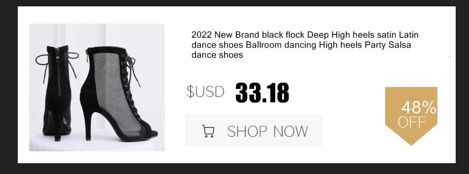 Sexy High Heel Boots für Damen - Elegante Stiefeletten mit Schnürung und Stilettoabsatz für Partys