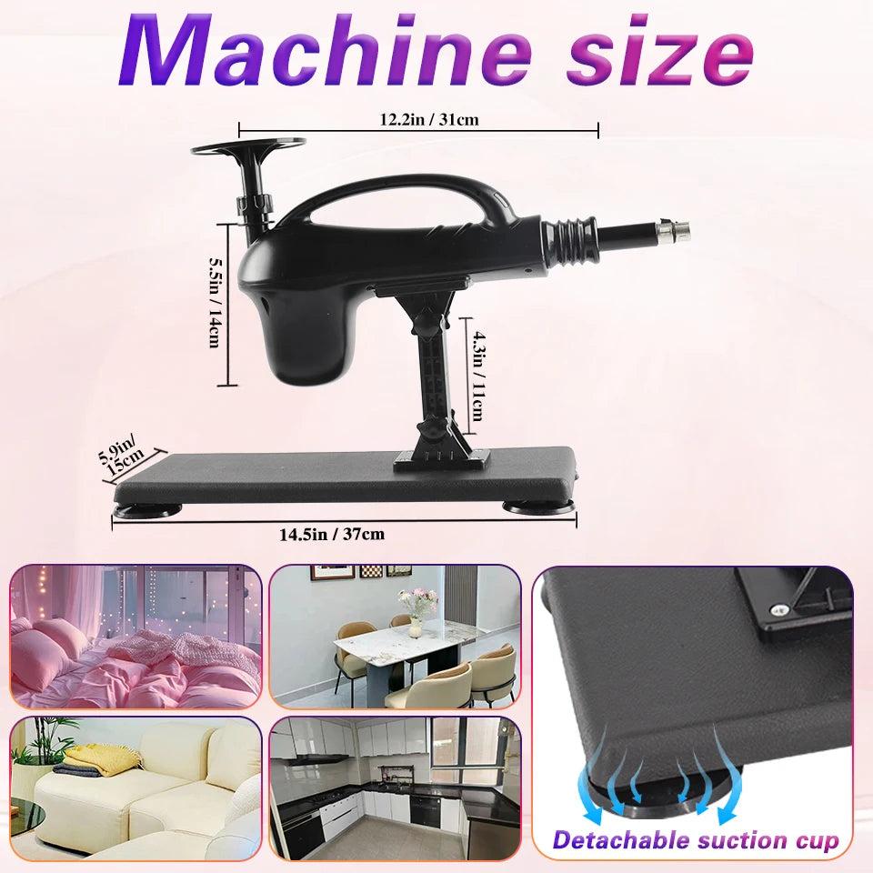 Männlicher Masturbator mit kabelloser Fernbedienung aus Flüssigsilikon – Penis-Vibrationshülle