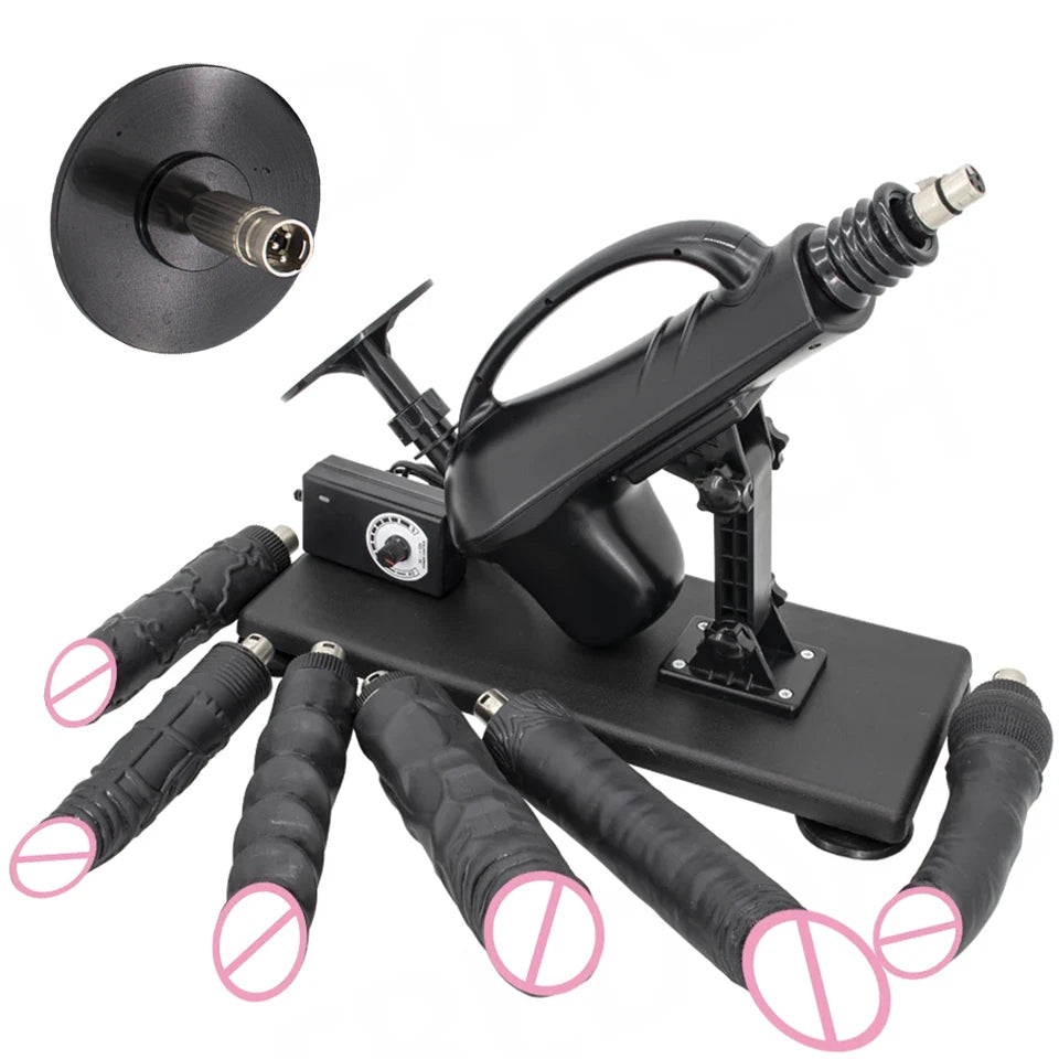 Männlicher Masturbator mit kabelloser Fernbedienung aus Flüssigsilikon – Penis-Vibrationshülle