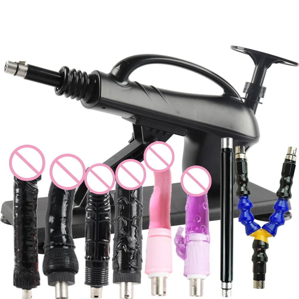Männlicher Masturbator mit kabelloser Fernbedienung aus Flüssigsilikon – Penis-Vibrationshülle