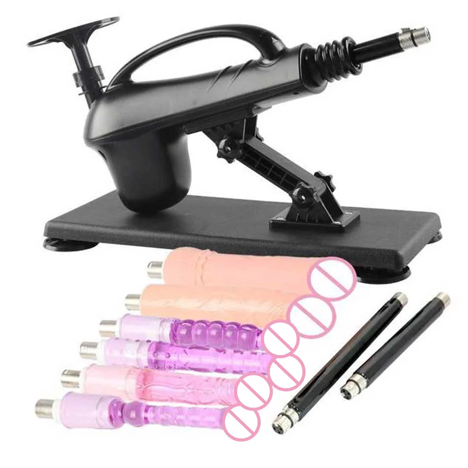 Männlicher Masturbator mit kabelloser Fernbedienung aus Flüssigsilikon – Penis-Vibrationshülle