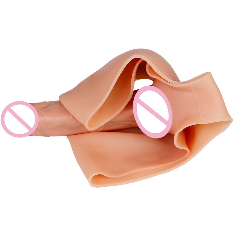 Kabelloses Sexspielzeug für Paare – Vibrationssattel mit 3 Motoren für Sie und Ihn