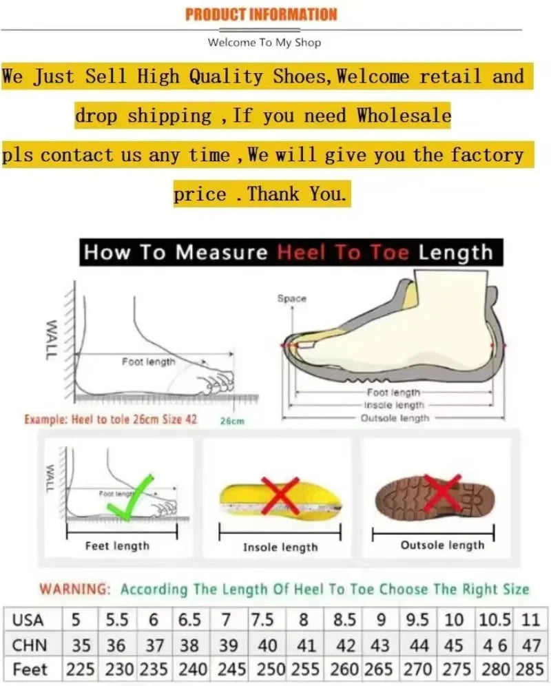Brautschuhe für Frauen - sexy hohe Blockabsätze mit Plateau und Schnalle