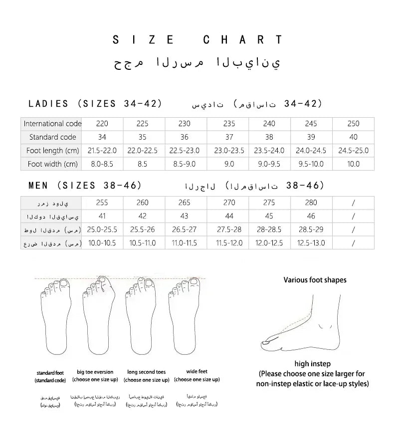 Luxus Sandalen mit 5,5 cm Blockabsatz – Sexy und elegante Pumps für Damen, Spitz zulaufend