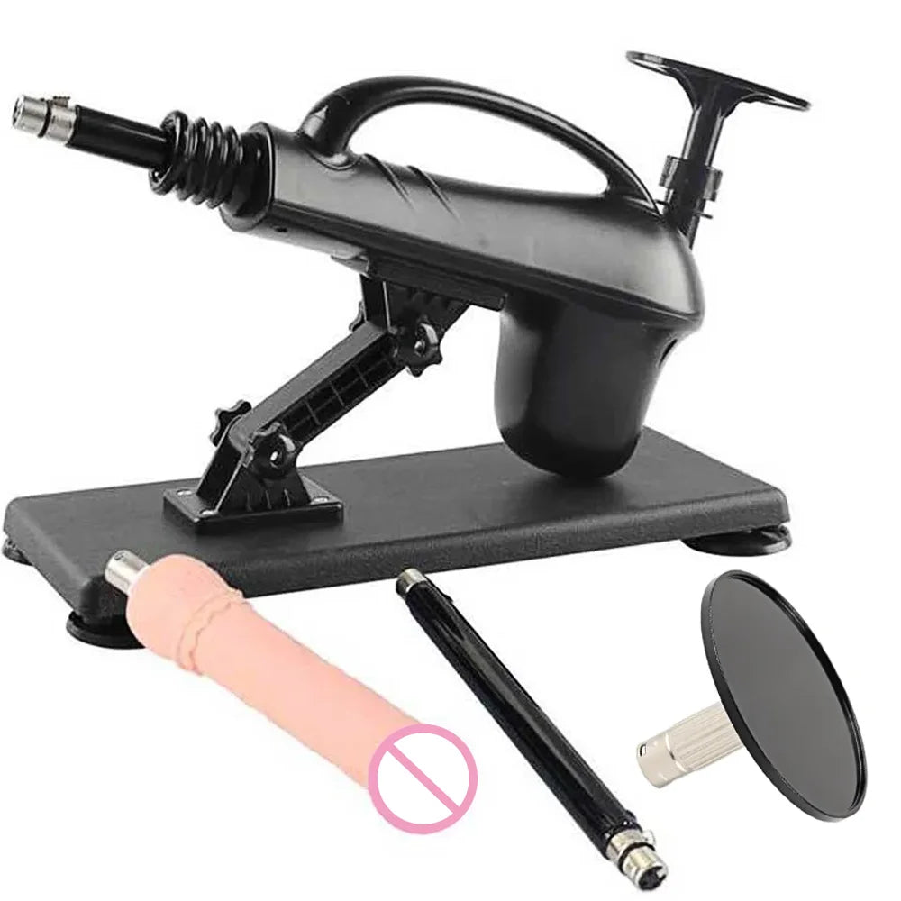 Männlicher Masturbator mit kabelloser Fernbedienung aus Flüssigsilikon – Penis-Vibrationshülle