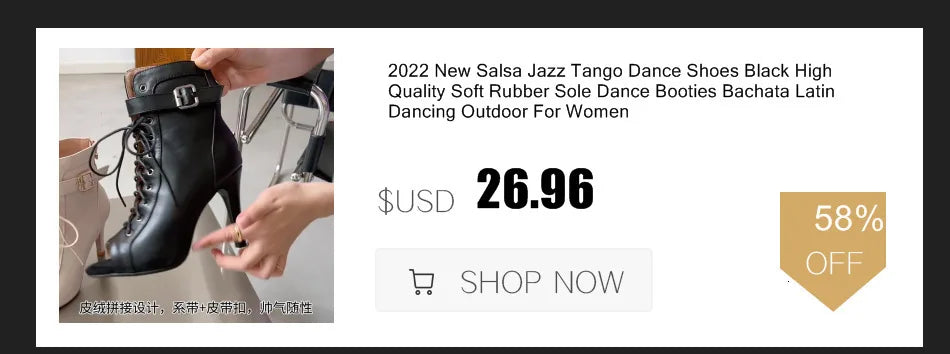 Sexy High Heel Boots für Damen - Elegante Stiefeletten mit Schnürung und Stilettoabsatz für Partys