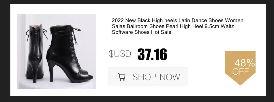 Sexy High Heel Boots für Damen - Elegante Stiefeletten mit Schnürung und Stilettoabsatz für Partys