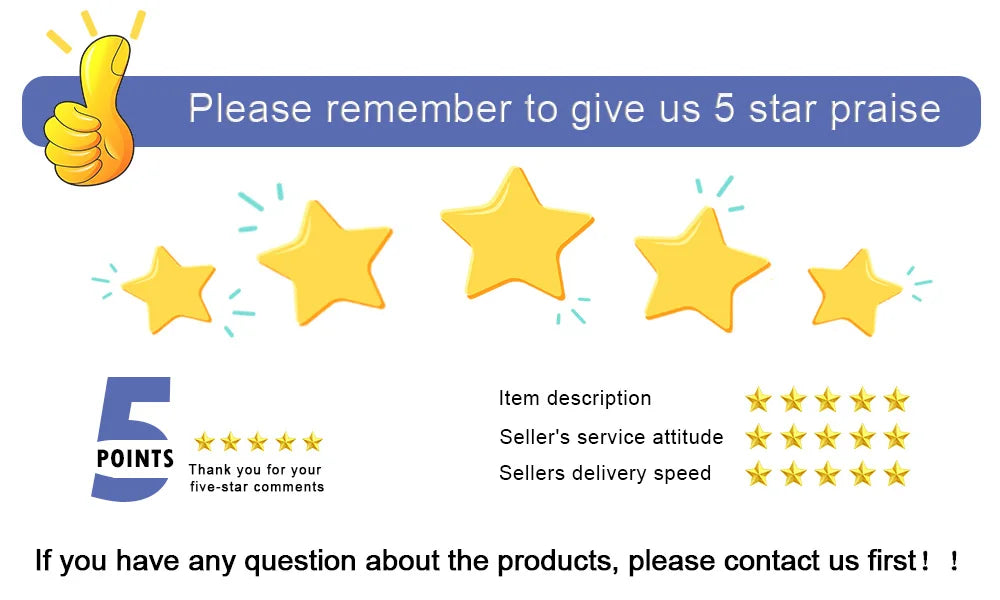 Vibrators Silicone Waterproof Vagina Clitoris Massager Lesbian Dildo Butt Plug Sex Toys for Women Female Double Dildo