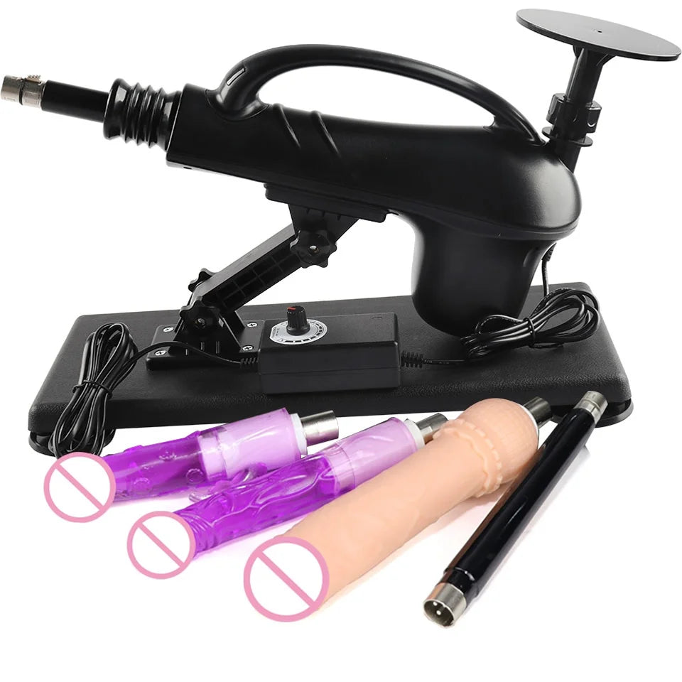 Männlicher Masturbator mit kabelloser Fernbedienung aus Flüssigsilikon – Penis-Vibrationshülle