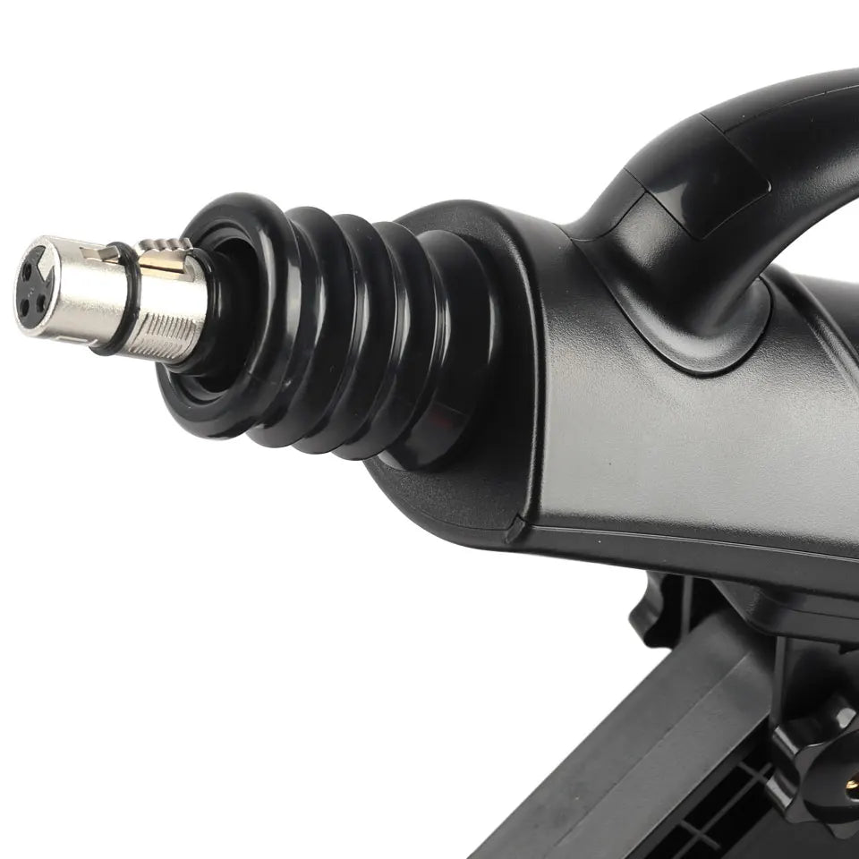 Männlicher Masturbator mit kabelloser Fernbedienung aus Flüssigsilikon – Penis-Vibrationshülle